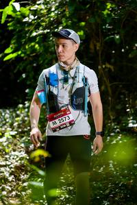 BIB: 2573
                            <button type="button" onclick="openModal(7103595)" class="btn btn-primary btn-sm float-right btn-popup" data-toggle="modal" data-target=".modal-high-quality">
                        <i class="fas fa-shopping-cart"></i> Add to Cart
                    </button>
                                            <button type="button" onclick="isThisMe(7103595, true)" class="btn btn-success btn-sm float-right btn-popup btn-isme hidden" data-toggle="tooltip" data-placement="bottom" title="นี่คือรูปของคุณใช่ไหม คลิกที่นี่เพื่อเอาเข้าอัลบั้ม">
                        <i class="fas fa-plus"></i> Add to album
                    </button>
                    <button type="button" onclick="isThisMe(7103595, false)" class="btn btn-warning btn-sm float-right btn-popup btn-isnotme hidden">
                        <i class="fas fa-ban"></i> Remove from album
                    </button>